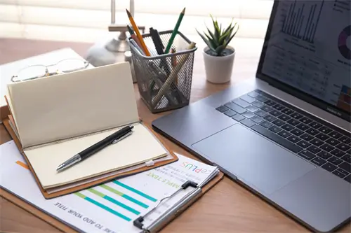 南岳美食街在哪里