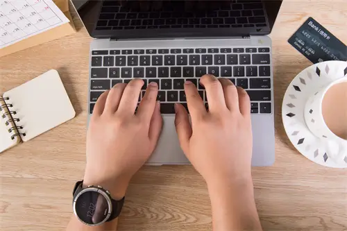 衡阳美食攻略在哪里