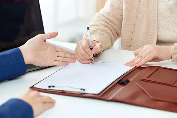 鱼峰区美食在哪里吃