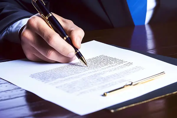 火车美食哪里来的