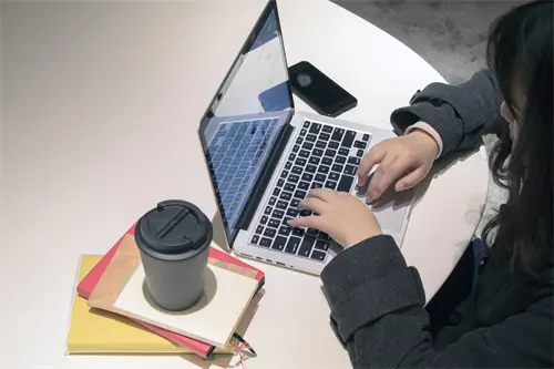 思乡美食在哪里好吃