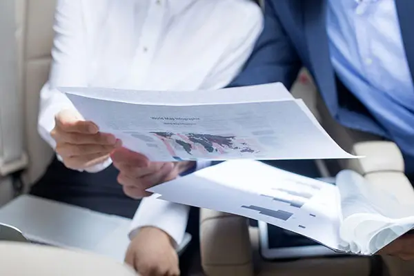 天门哪里的美食好吃