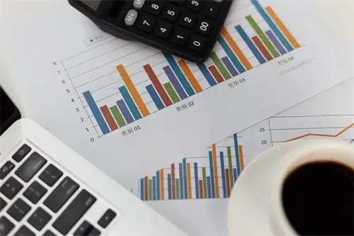 山口哪里有美食吃