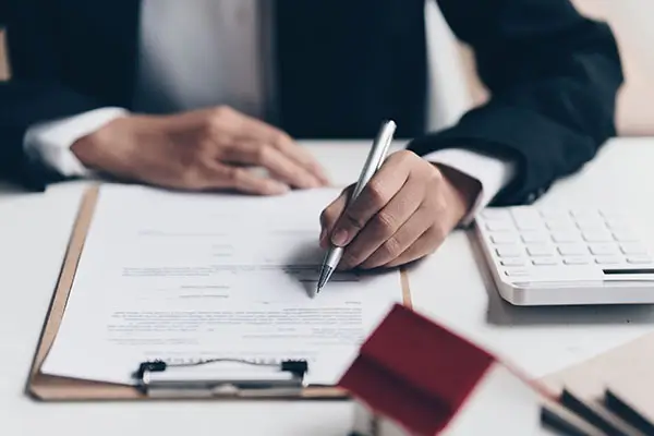 双辽美食土窑在哪里