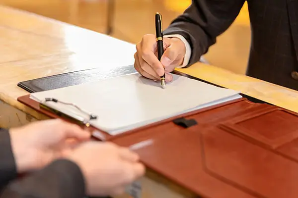 合江美食大街在哪里