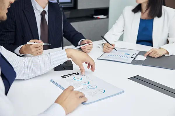 上海闵行区哪里有美食