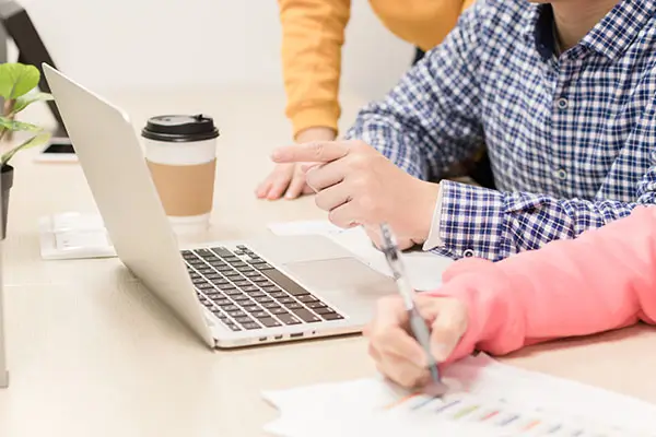 武鸣美食年糕在哪里