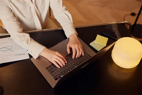 蚌埠排队美食在哪里