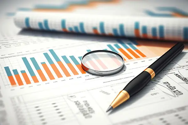 鹤山的美食在哪里