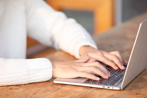 深圳哪里有街头美食