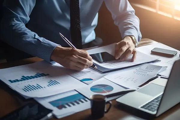 柳巷美食德克士在哪里