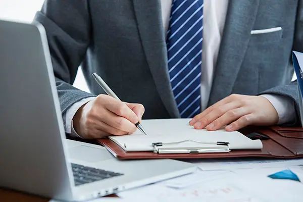 营口潮州美食哪里好吃