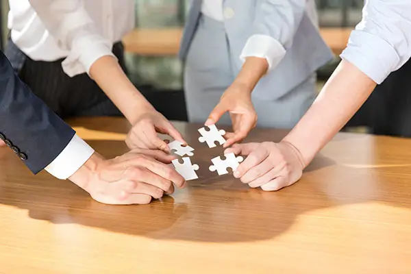 赤城美食夜市在哪里