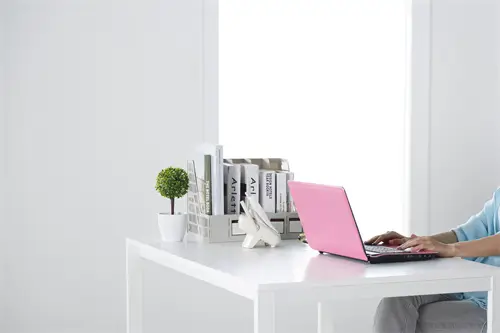 眉山美食哪里好吃的