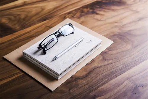 莱州自助 美食在哪里