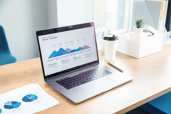 西安哪里有美食广场