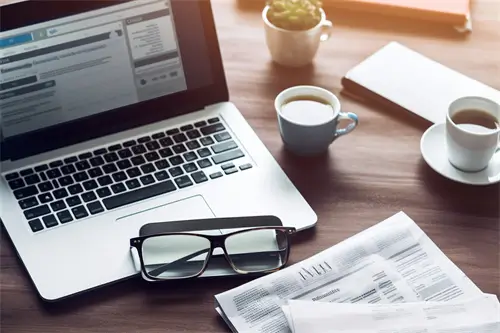 郑州美食小吃推荐哪里