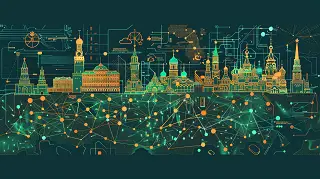 天水美食大全哪里好吃