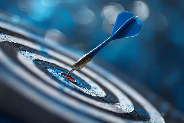 唐洋美食是哪里的