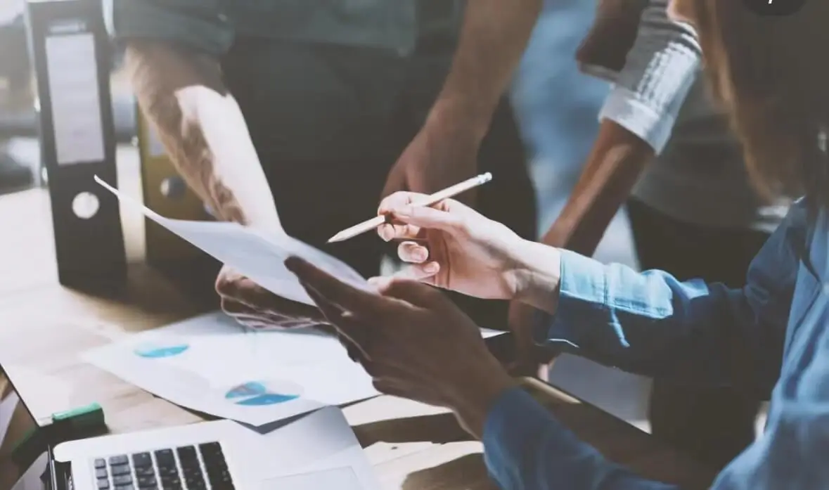 奇台手工美食在哪里