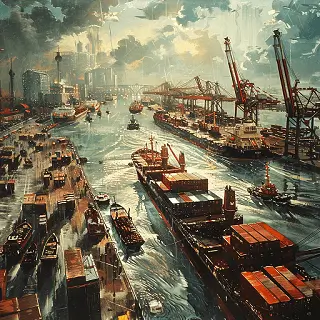 太康黑鱼美食在哪里