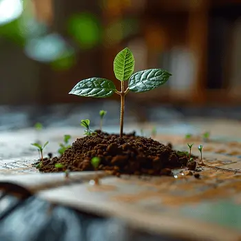 深圳哪里可以看到美食