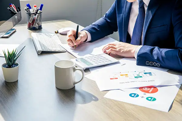 _泉州美食去哪里吃