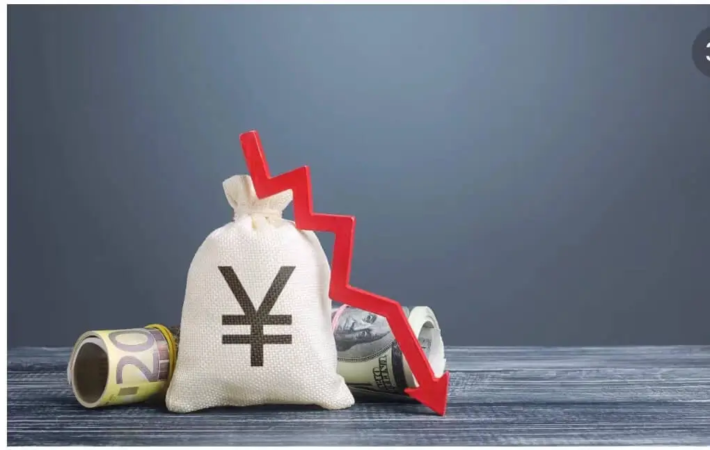 赤峰凌晨哪里有美食