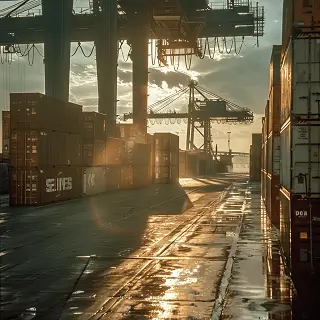 东平浪漫美食在哪里