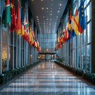 耒阳美食在哪里好吃