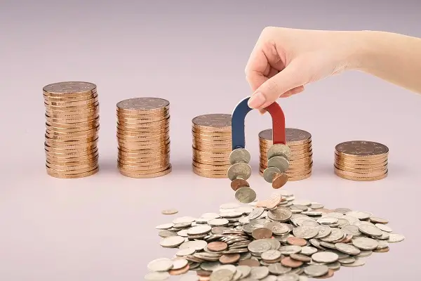 池州隐藏美食在哪里