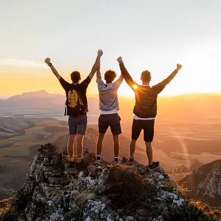 美食摆摊西安哪里好卖