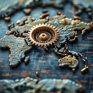 兴城山姆美食在哪里