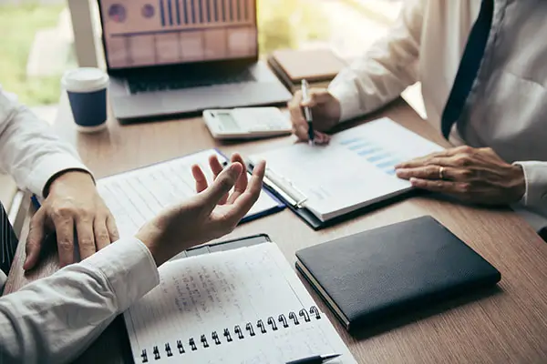 石湾美食饮料在哪里