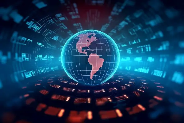 梅州美食古街在哪里