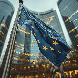 美食健身中心在哪里