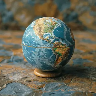 鱼台琪琪美食在哪里