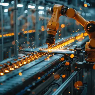 成都当地美食在哪里