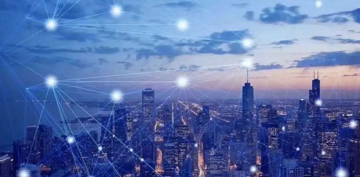 福鼎彩虹美食在哪里