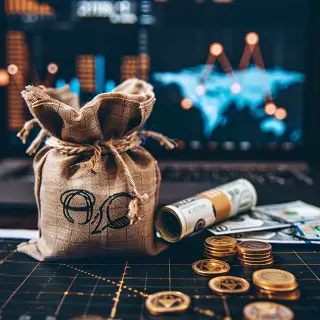 宣城帐篷美食在哪里