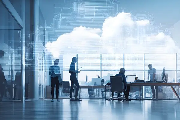 顺昌美食水饺在哪里