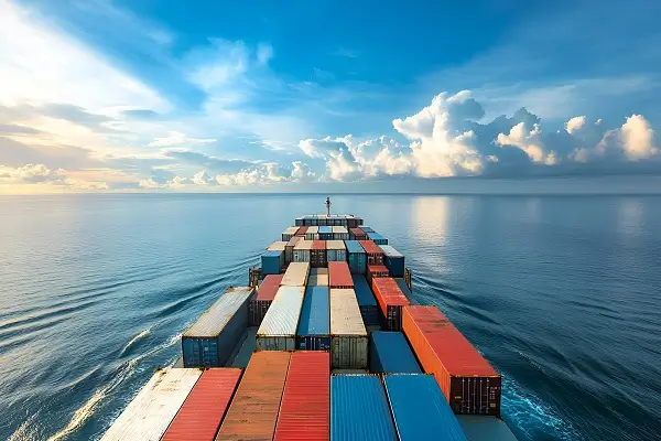 绥宁美食哪里买好吃