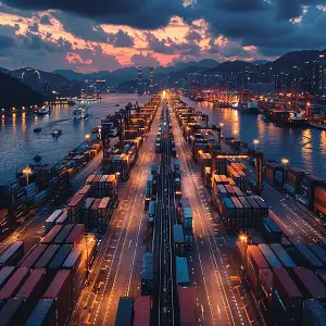 美食皇姑老店在哪里