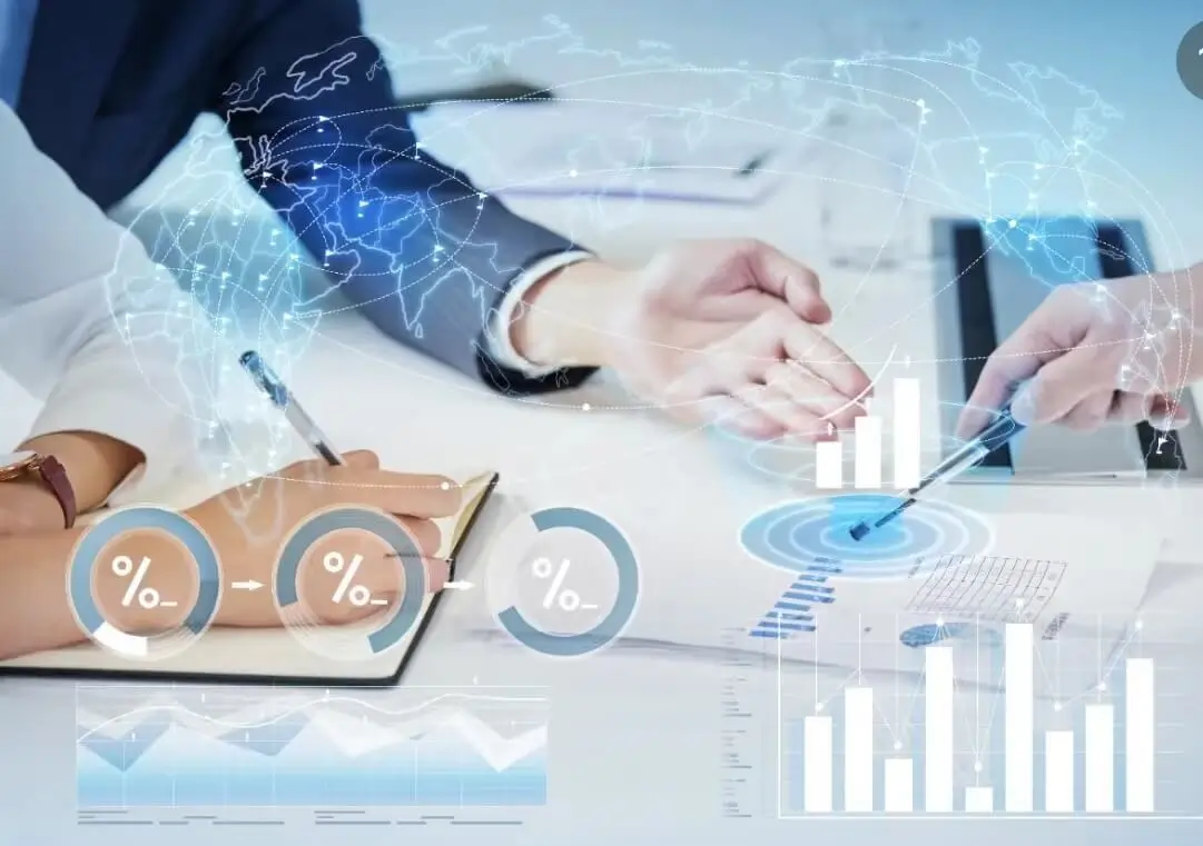 汤泉人家美食在哪里