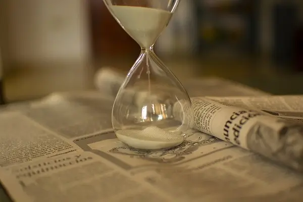 南郑美食在哪里买