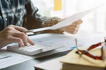 开江美食串串在哪里