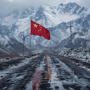 兴义精品美食在哪里