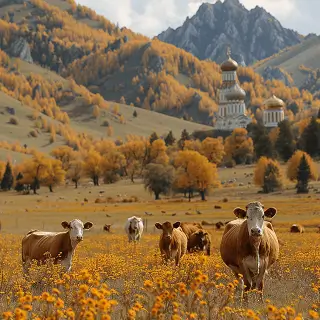 龙游美食店铺属于哪里