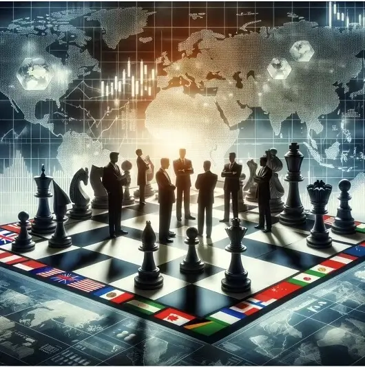 九亭美食哪里多