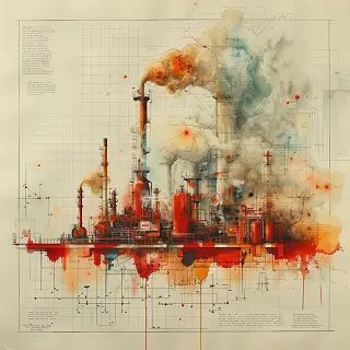 沭阳五一哪里吃美食